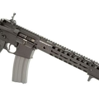 Griffin Armament MK1 Patrol Carbine 5.56 NATO / .223 Rem 16" Barrel 30-Rounds