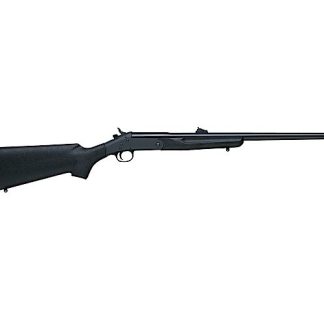 H and R 72636 SB2-SS3 YTH/Adult 7M08 RS 22