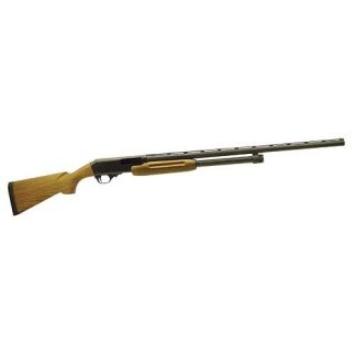 NEF PRDNR 20/26/1CT VR BL Walnut 72252