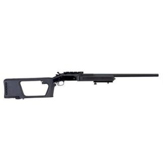H&R SB2-F23 Ultra Varmint .223 rem 24-inch 1rd