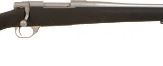 HOWA HOGUE STANDARD .308 WIN 22" BARREL 5-ROUNDS
