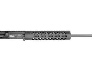 HM Defense MonoBloc Upper 5.56 NATO / .223 Rem 16" Barrel