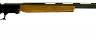 Hatfield SLG Break Open Single Shot Shotgun Walnut 20 Ga 28 inch 1 rd 3 inch chamber