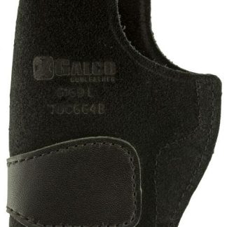 Hatfield Youth Walnut .410 GA 20" Barrel 3"-Chamber 1-Rounds