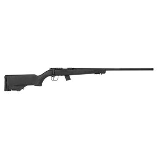 Hatsan USA, INC. Escort .22 LR 24.8" Barrel 10-Rounds