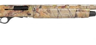 Hatsan USA, INC. Escort PS APG 12 GA 28" Barrel 3"-Chamber 4-Rounds