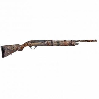 Hatsan USA, INC. Escort PS Youth Realtree APG 20 GA 22" Barrel 3"-Chamber 4-Rounds