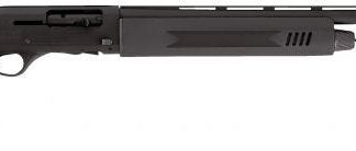 Hatsan USA, INC. Escort PS Youth 20 GA 28" Barrel 3"-Chamber 4-Rounds