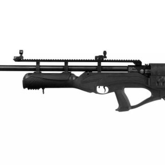 Hatsan USA, INC. Hercules Air Rifle .45 Caliber