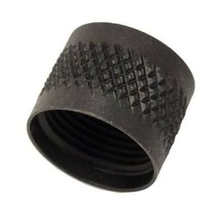 Heckler and Koch Thread Cap HK45/45C
