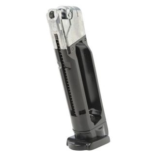 HK VP9 18Rds .177 Drop-free Magazine