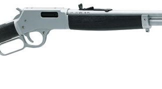 Henry Repeating Arms Big Boy All Weather 357 Magnum / 38 Special 20 Inch Barrel 10 Rounds