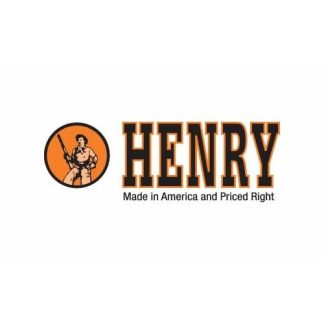 Henry Repeating Arms BIG BOY EAGLE Scout 44MAG/44SP
