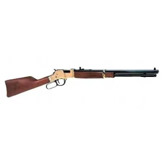 Henry Repeating Arms Big Boy Lever .45LC 20 inch