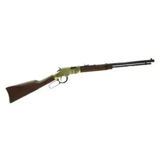Henry Repeating Arms Golden Boy Lever .22LR 20 inch