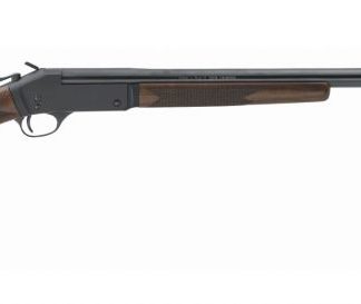 Henry Repeating Arms Henry Singleshot Break Open Action Shotgun Walnut 410GA 26inch 1 rd