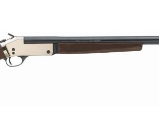 Henry Repeating Arms Singleshot Break Open .410ga 28-inch 1rd
