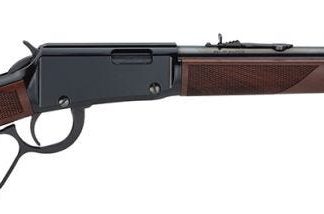 Henry Repeating Arms Mare's Leg Lever Action Pistol 22WMR 12.904-inch 10 Rnd