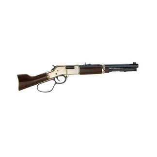 Henry Repeating Arms Mares Leg .45LC 12.9 inch Octagonal Barrel Mares Leg