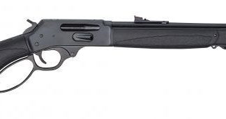 Henry Repeating Arms X Model .30-30 21.375" Barrel 5-Rounds