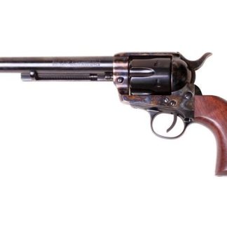 Heritage Firearms .45LC 5.5-inch CH Revolver SA