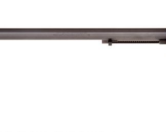 Heritage Firearms Rough Rider Small Bore .22 LR 16" Barrel 6-Rounds Includes .22WMR Cylinder