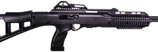 Hi-Point Firearms 1095TS Carbine Black 10mm 17.5-inch 10Rds