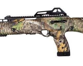 Hi-Point Firearms 1095TS Edge Realtree Edge 10mm 17.5-inch 10Rds