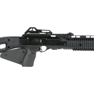 Hi-Point 4595TS CA 45TS Carbine 9Rds 17.5-inches BLK