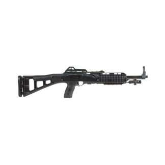 Hi-Point Firearms 4595TSLAZ .45ACP Carbine TS Laser