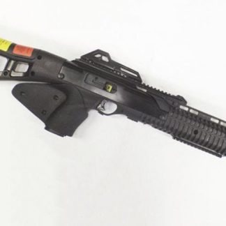 Hi Point 9TS Carbine Semi Auto 16-inches 10Rds 9mm BLK