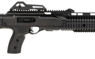 Hi-Point Firearms 99STS Carbine 9mm 19" Barrel 10-Rounds