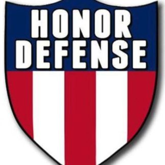 HONOR DEFENSE HONOR GUARD SUBCOMPACT MILITARY GREEN 9MM 3.2" BARREL 8-ROUNDS