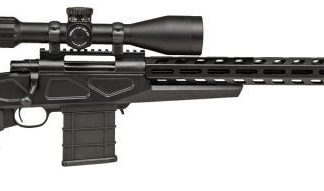 HOWA 1500 APC .308 WIN 24" BARREL 10-ROUNDS