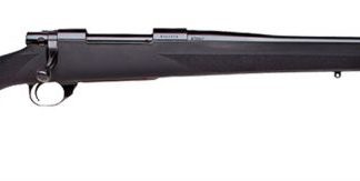 HOWA 1500 .308 WIN 16.25" BARREL 4-ROUNDS