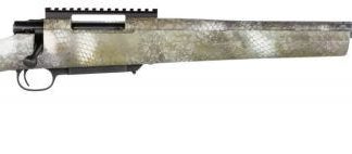 HOWA 1500 KRATOS CAMO .308 WIN 24" BARREL 5-ROUNDS