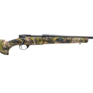 Howa 1500 Lightning Southern Comfort .30-06 22-inch 4rd