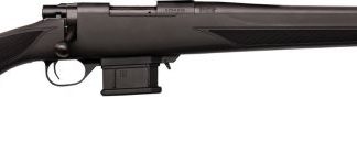 HOWA 1500 MINI ACTION .300 AAC BLACKOUT 16.25" BARREL 10-ROUNDS