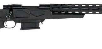 HOWA AUSTRALIAN PRECISION CHASSIS RIFLE .308 WIN / 7.62 X 51 20-INCH 10RDS