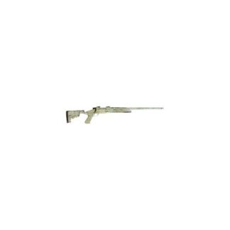HOWA AXIOM VARMINT KINGS DESERT SHADOW .223REM 24-INCH 5RD