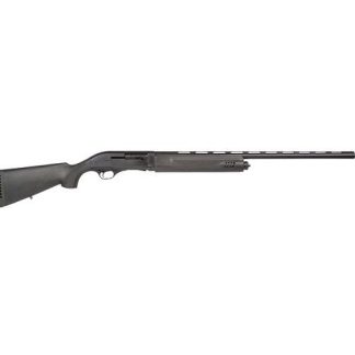 Howa Esct HAT00015 12 28 SYN