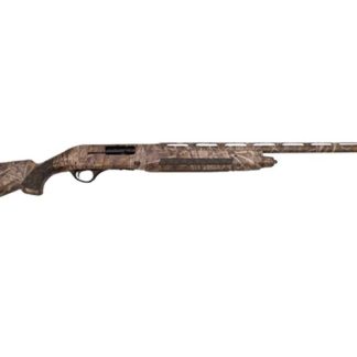 Escort Extreme S/A 12/28 3.5-inch LH Max4
