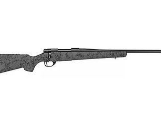 HOWA HS PRECISION GRAY / BLACK .300 PRC 24" BARREL 3-ROUNDS