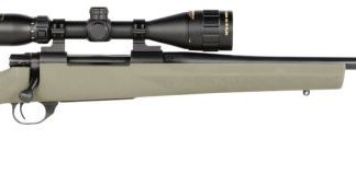 HOWA HOGUE GAMEPRO 2 GREEN .300 PRC 24" BARREL 3-ROUNDS 3.5-10X44MM