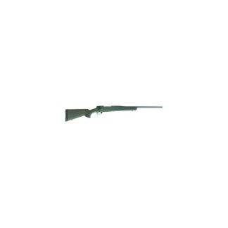 HOWA HOGUE GREEN .204RUG 22-INCH 5RD