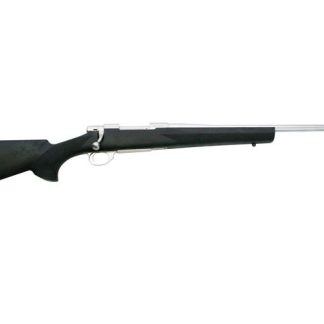 HOWA HOGUE BLACK .338 WIN MAG 24-INCH 3RD