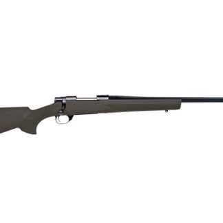 HOWA M1500 HOGUE 6.5 PRC 24" BARREL 3-ROUNDS