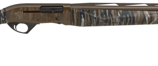 Pointer Phenoma Realtree / Midnight Bronze 12 GA 28" Barrel 3"-Chamber 3-Rounds