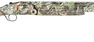 Tristar Hunter Mag II Mossy Oak Break Up 12 GA 26" Barrel 3.5"-Chamber 2-Rounds