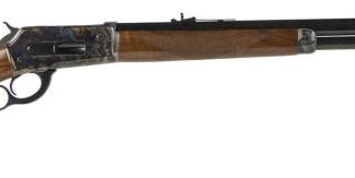 IFG 1886 Sporting Walnut .45-70 Gov 26" Barrel 8-Rounds